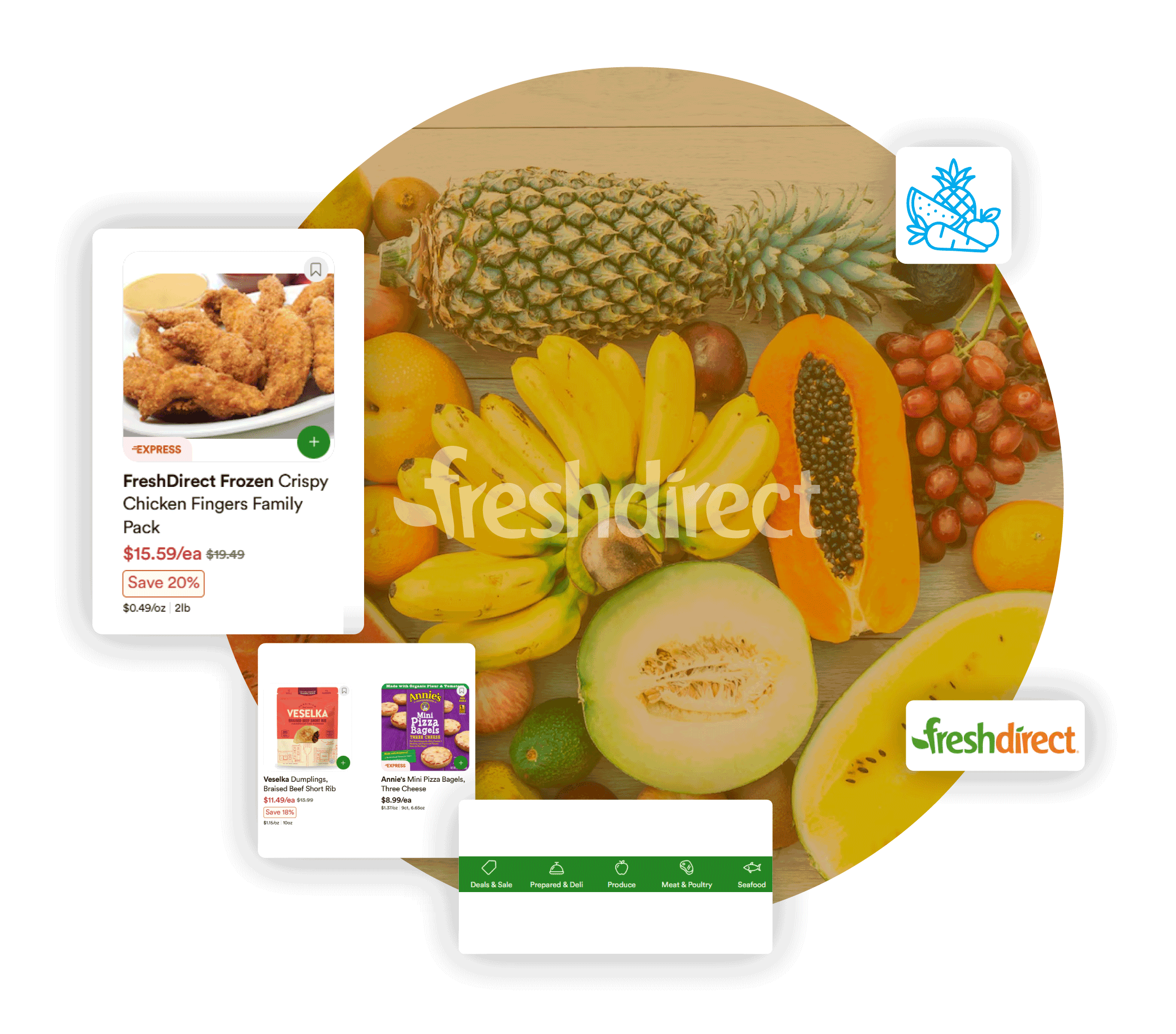 Arizona Menu Price Intelligence for Restaurant Insights